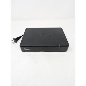 RocketFish RF-WHTIB Wireless Rear Speaker Kit Receiver With Power Cord